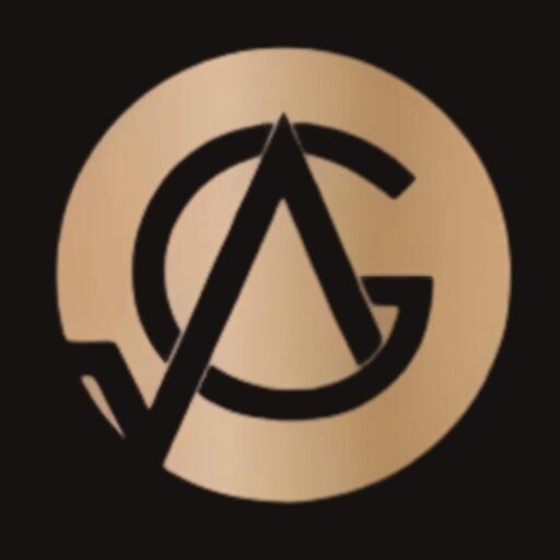 Ágape Centro de Especialidades